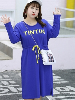 เสื้อผ้าสาวอวบ เสื้อผ้าคนอ้วน เสื้อผ้าไซส์ใหญ่สำหรับสาวๆ