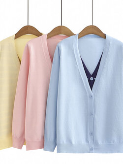 เสื้อผ้าคนอ้วน เสื้อผ้าสาวอวบ(อกเสื้อ38-50นิ้ว)