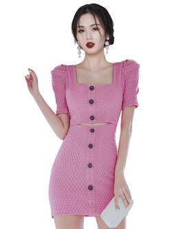 ชุดเดรสยาวสวยๆ ชุดเดรสยาวใส่สบาย ใส่ทำงาน