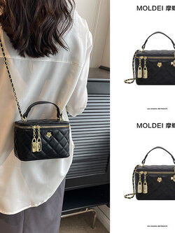 กระเป๋าผู้หญิงสวยๆ กระเป๋าสะพายข้างผู้หญิง กระเป๋าแบรนด์