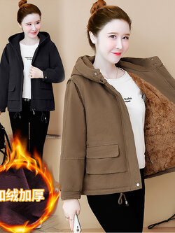 แจ็คเก็ต เสื้อคลุมแจ็คเก็ต