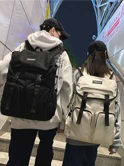 กระเป๋าเป้สะพายหลัง กระเป๋าสะพายหลังราคาถูก