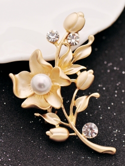 เช็มกลัด เข็มกลัดติดเสื้อ เข็มกลัดแฟชั่น