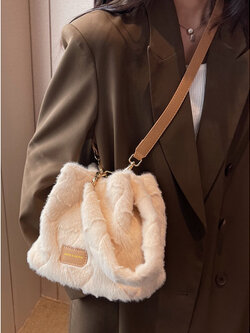 กระเป๋าเป้ผู้หญิง กระเป๋าเป้ผู้หญิง