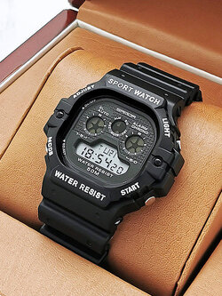 นาฬิกาข้อมือผู้หญิง