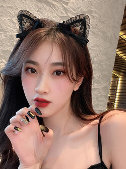 ที่คาดผม