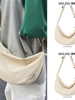 กระเป๋าผู้หญิงสวยๆ กระเป๋าสะพายข้างผู้หญิง กระเป๋าแบรนด์