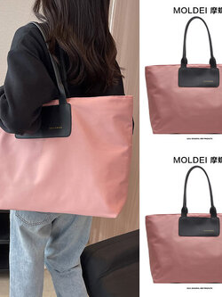 กระเป๋าผู้หญิงสวยๆ กระเป๋าสะพายข้างผู้หญิง กระเป๋าแบรนด์