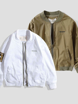 เสื้อผ้าเด็กผู้ชาย