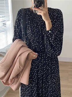 ชุดเดรสแฟชั่น แบบชุดเดรสสวยๆ ชุดเดรสน่ารัก