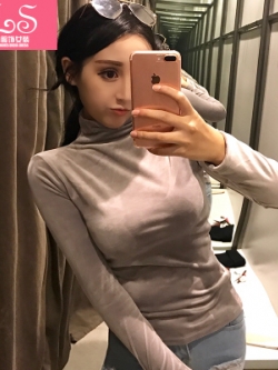 เสื้อยืดcotton