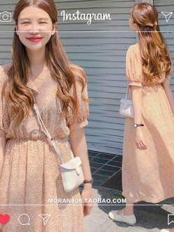 เสื้อ Tops เสื้อเชิ้ต เสื้อบลาวส์