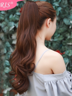 วิกผม แฟชั่นวิกผม