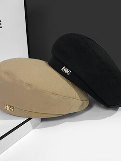 หมวกเบเร่ต์