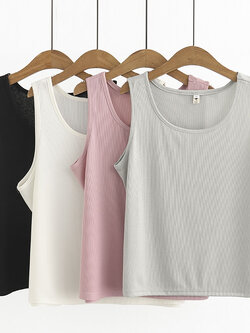 เสื้อผ้าคนอ้วน เสื้อผ้าสาวอวบ(อกเสื้อ38-50นิ้ว)