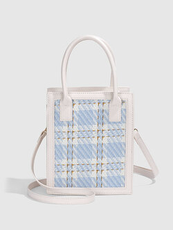 กระเป๋าสะพายข้างเกาหลี กระเป๋าผู้หญิงแบรนด์ CEEKEY