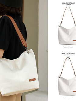 กระเป๋าสะพายข้างผู้หญิง กระเป๋าแบรนด์ MODIE