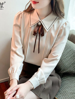 เสื้อลูกไม้สวยๆ เสื้อลูกไม้ เสื้อลูกไม้แฟชั่น BY MIRI