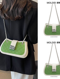 กระเป๋าผู้หญิงสวยๆ กระเป๋าสะพายข้างผู้หญิง กระเป๋าแบรนด์