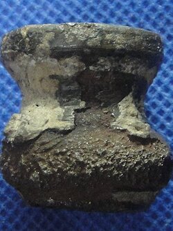 บาตรตัน