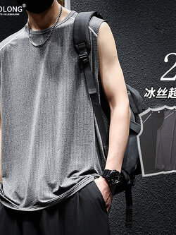 เสื้อยืดผู้ชายอ้วน S-5XL(อกเสื้อ39-51นิ้ว)