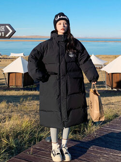 เสื้อโค้ท เสื้อโค้ทกันหนาว เสื้อโค้ทผ้าขนสัตว์