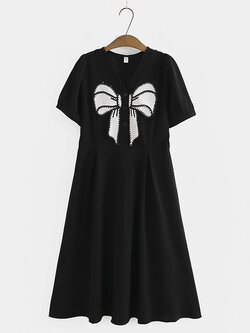 เสื้อผ้าคนอ้วน เสื้อผ้าสาวอวบ(อกเสื้อ38-50นิ้ว)