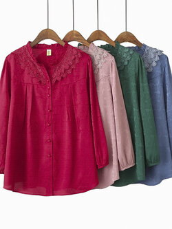 เสื้อผ้าคนอ้วน เสื้อผ้าสาวอวบ(อกเสื้อ38-50นิ้ว)