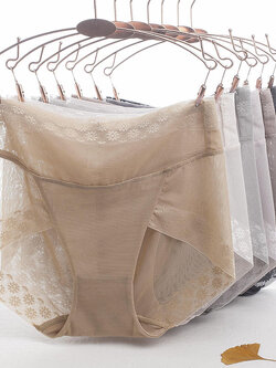 กางเกงในผู้หญิง ขายเป็นเซ็ต