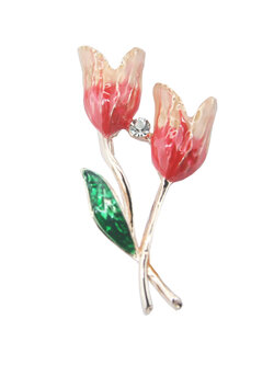 เข็มกลัด เข็มกลัดสวยๆ เข็มกลัดติดเสื้อ Brooch