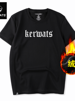 เสื้อยืดผู้ชายอ้วน S-6XL น้ำหนักผู้สวม 50-135 กิโลกรัม