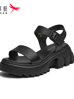 รองเท้าส้นสูงสวยๆ รองเท้าส้นสูงเกาหลี มีไซต์ 35-39