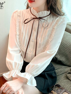 เสื้อลูกไม้สวยๆ เสื้อลูกไม้ เสื้อลูกไม้แฟชั่น BY MIRI