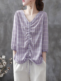 เสื้อยืดวินเทจ ฟรีไซส์อกเสื้อประมาณ 38-42