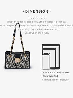 กระเป๋าแฟชั่น กระเป๋าสะพายข้างแฟชั่น