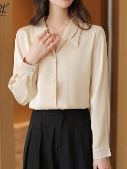 เสื้อลูกไม้สวยๆ เสื้อลูกไม้ เสื้อลูกไม้แฟชั่น BY MIRI