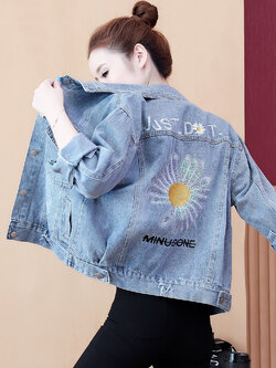 แจ็คเก็ต เสื้อคลุมแจ็คเก็ต