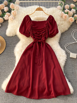 เสื้อผ้าสวยๆน่ารักๆ By OYAMI