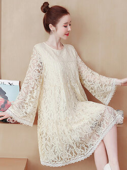 เดรสแฟชั่น แบบลายหมดสต็อกเร็วมากคะ สอบถามไซต์ที่สั่งได้ก่อนการสั่งนะคะ