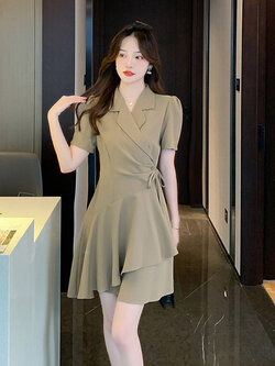 ชุดเดรสแฟชั่น แบบชุดเดรสสวยๆ ชุดเดรสน่ารัก