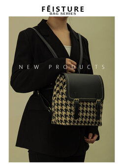 กระเป๋าเป้ผู้หญิง กระเป๋าเป้ผู้หญิง