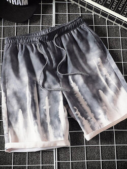 กางเกงผู้ชาย