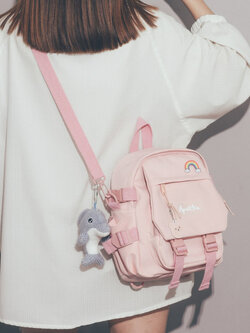 กระเป๋าเป้ผู้หญิง กระเป๋าเป้ผู้หญิง