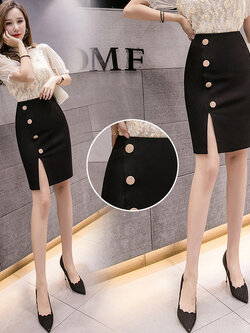 กระโปรงสวยๆ ขาย กระโปรงยาว กระโปรงสั้น กระโปรงทำงาน