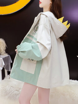 เสื้อไหมพรม เสื้อไหมพรมแขนยาว 38-44 นิ้ว ฟรีไซส์