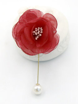 เข็มกลัด เข็มกลัดสวยๆ เข็มกลัดติดเสื้อ Brooch