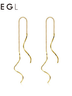 ต่างหู ตุ้มหูแฟชั่น