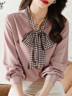 เสื้อลูกไม้สวยๆ เสื้อลูกไม้ เสื้อลูกไม้แฟชั่น BY MIRI