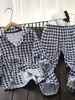 เสื้อผ้าเด็กผู้ชาย เสื้อยืดเด็กผู้ชาย BEBOY