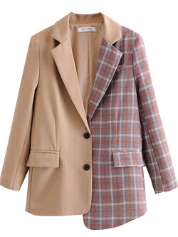 สูทผู้หญิง เสื้อสูทผู้หญิง